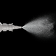 Image for article titled Nope. Oxytocin isn't going to become the "trust me" drug.